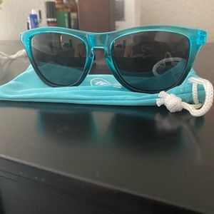 Blenders Sunglasses